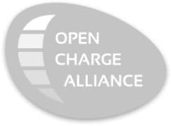 logo-oca